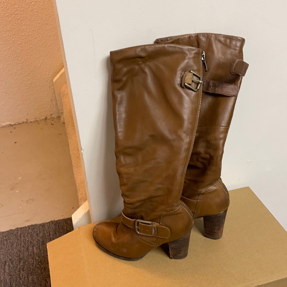 Aldo